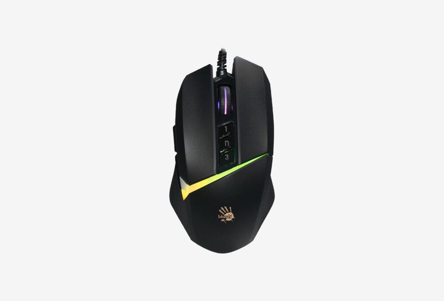 A4Tech Bloody W60 Max_0126709105726