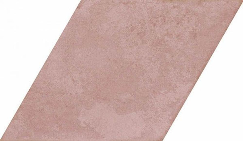 Керамогранит MUD DIAMOND BOHEME (117393)