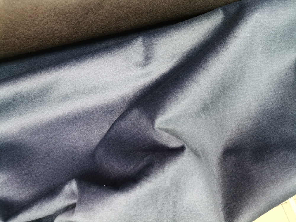 Велюр Monolith (Монолит) 77