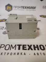 Delta DVP28SV11T2 с хранения