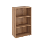 Стеллаж низкий КАНЦЛЕР