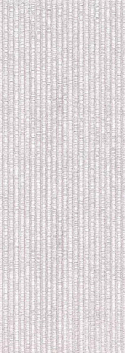 Декор ALBA BIANCO