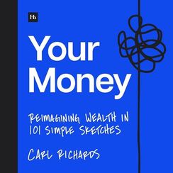Your Money