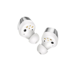 Наушники Sennheiser Momentum True Wireless 4