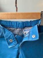 Хлопковые шорты Jacadi, 92