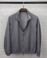 Ветровка Loro Piana, арт. 478170989