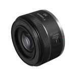 Объектив Canon RF 50mm f/1.8 STM