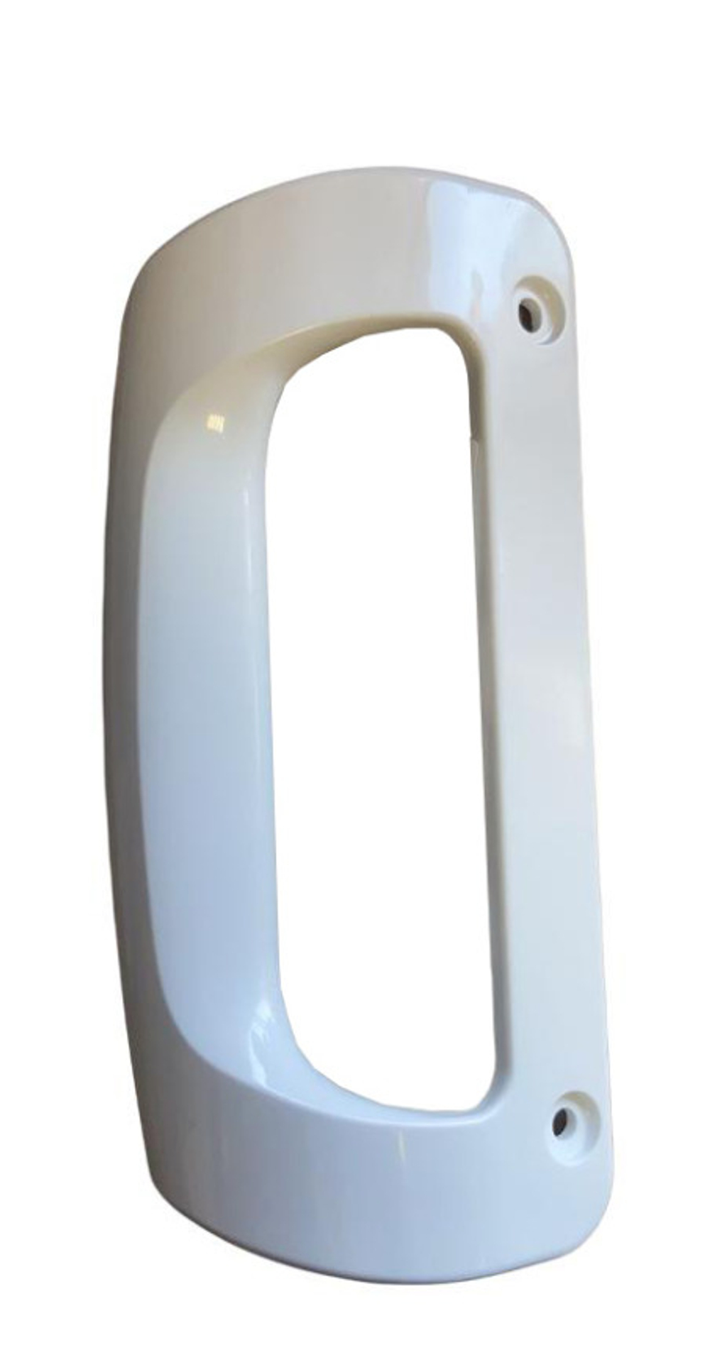 Ручка двери для холодильника Electrolux 50290275002