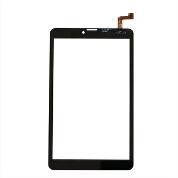 Тачскрин SQ-PG81083-FPC-A0 (Версия 1) (Черный)