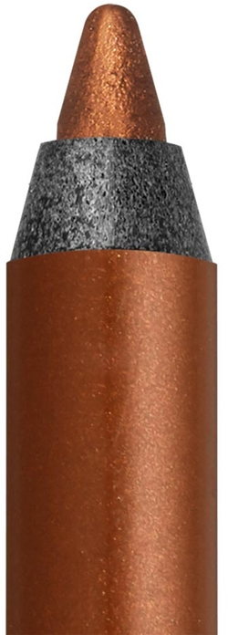 Urban Decay 24/7 Glide-On-Eye - Долговечный водостойкий карандаш для глаз, 1,2 g