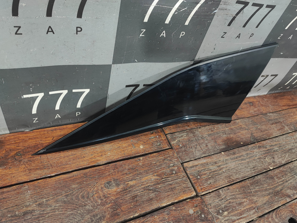 Накладка крыла заднего правого Omoda C5 22-нв Б/У Оригинал 609001229AA