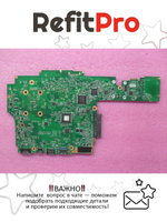 Материнская плата для ноутбука Lenovo X1 i7-2620M wAMT wTPMwAES (63Y1680), оригинал