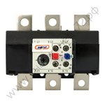 Реле тепловые Энергия TSR5