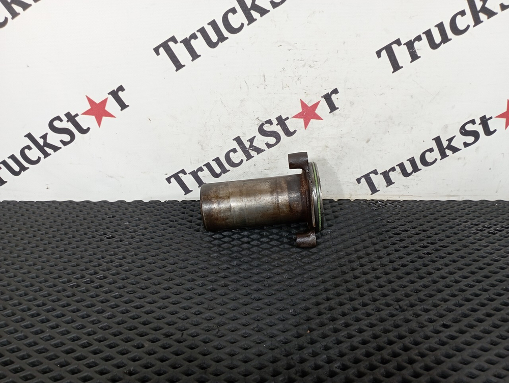 Втулка первичного вала