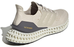 Кроссовки Adidas Ultra 4Dfwd