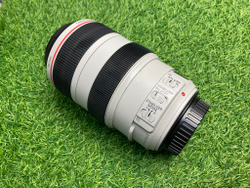 Canon EF 70-300mm 4-5.6L IS USM