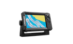 Эхолот Eagle 7 с датчиком TripleShot HD