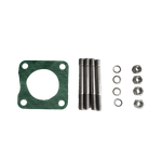 Монтажный набор для соосного КОМ ZF 15400304730