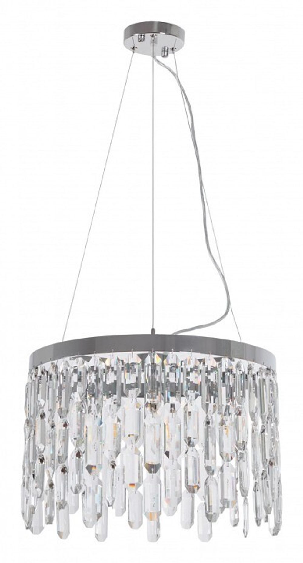 Подвесная люстра MyFar David MR1971-6P