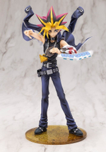 Yami Yugi