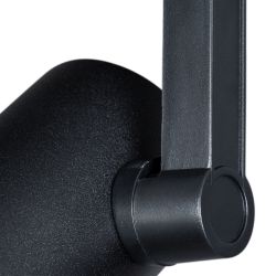 Трековый светильник Arte Lamp TRACCIA