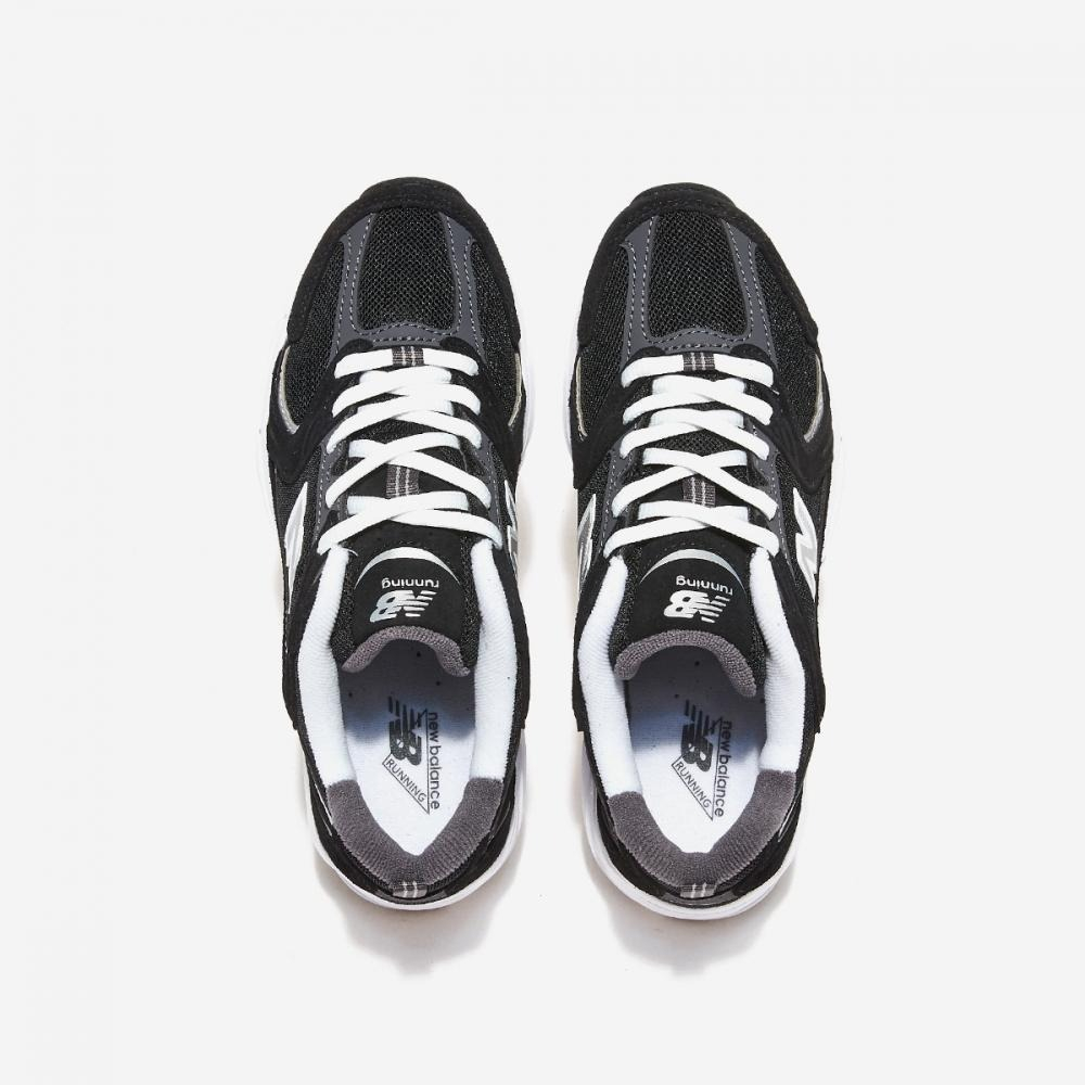 Intersport new balance 574 deals