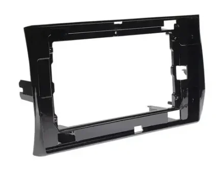 Магнитола для Skoda Kodiaq - Vaycar VA65-2020-2K на Android 13, 8-ядер, 2K QLED, ТОП процессор, CarPlay, 4G SIM-слот