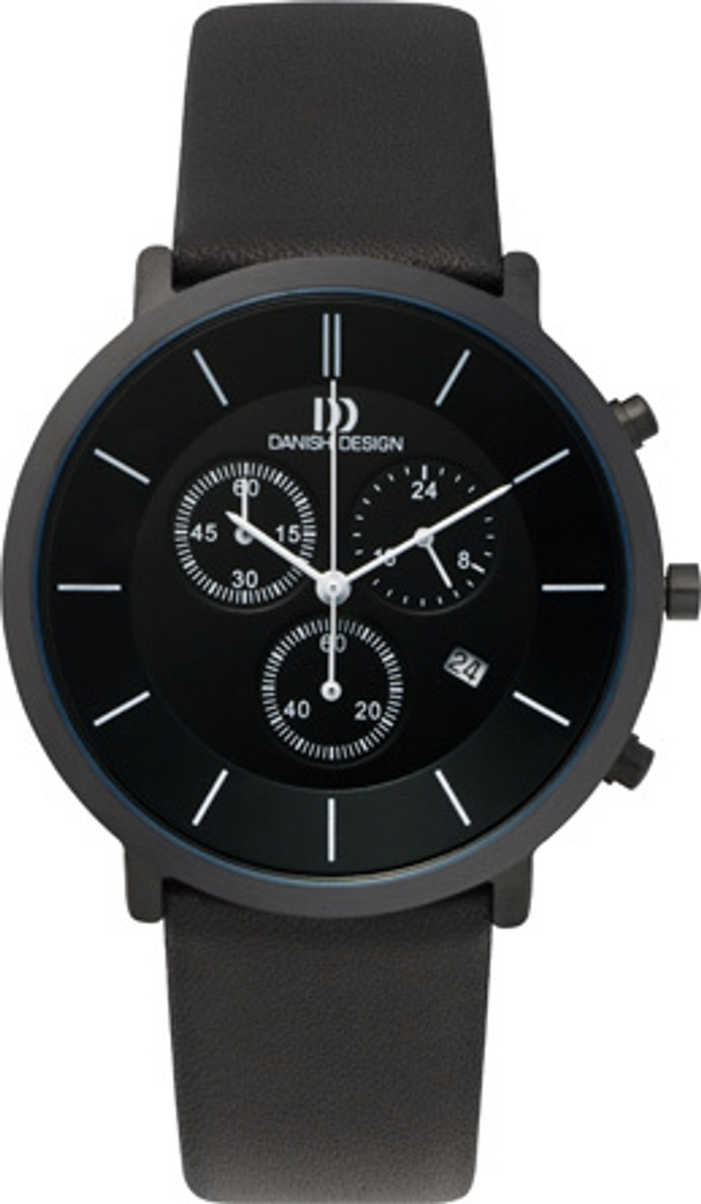 Danish Design IQ16Q772SLBK