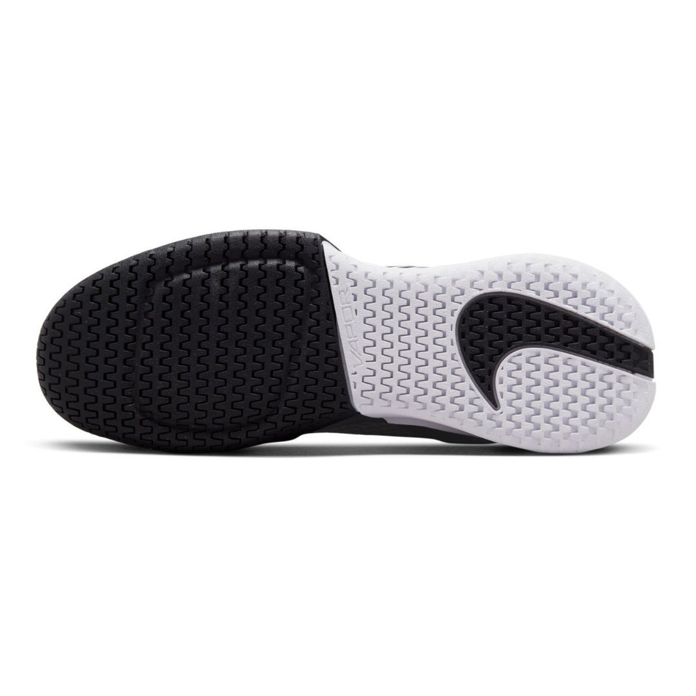 Кроссовки для тенниса Женские NIKE ZOOM VAPOR PRO 2 HERITAGE для всех покрытий