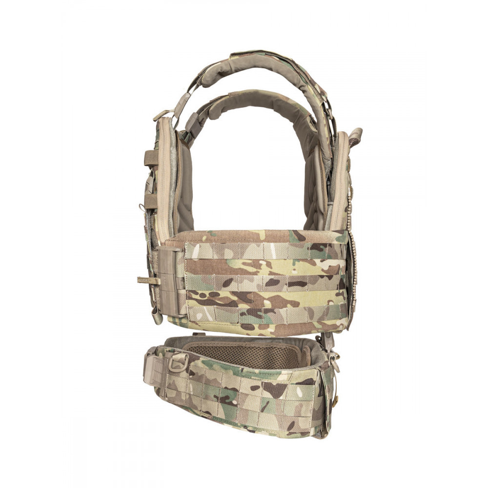Плитоносец Stich Defense mod.5