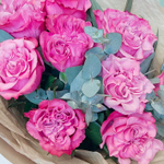 Соберу букет №310