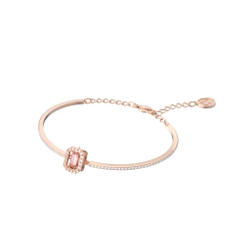 MILLENIA:BANGLE FAMOR/ROS