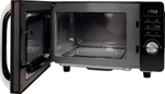 Микроволновая печь Gorenje MO20S4BC