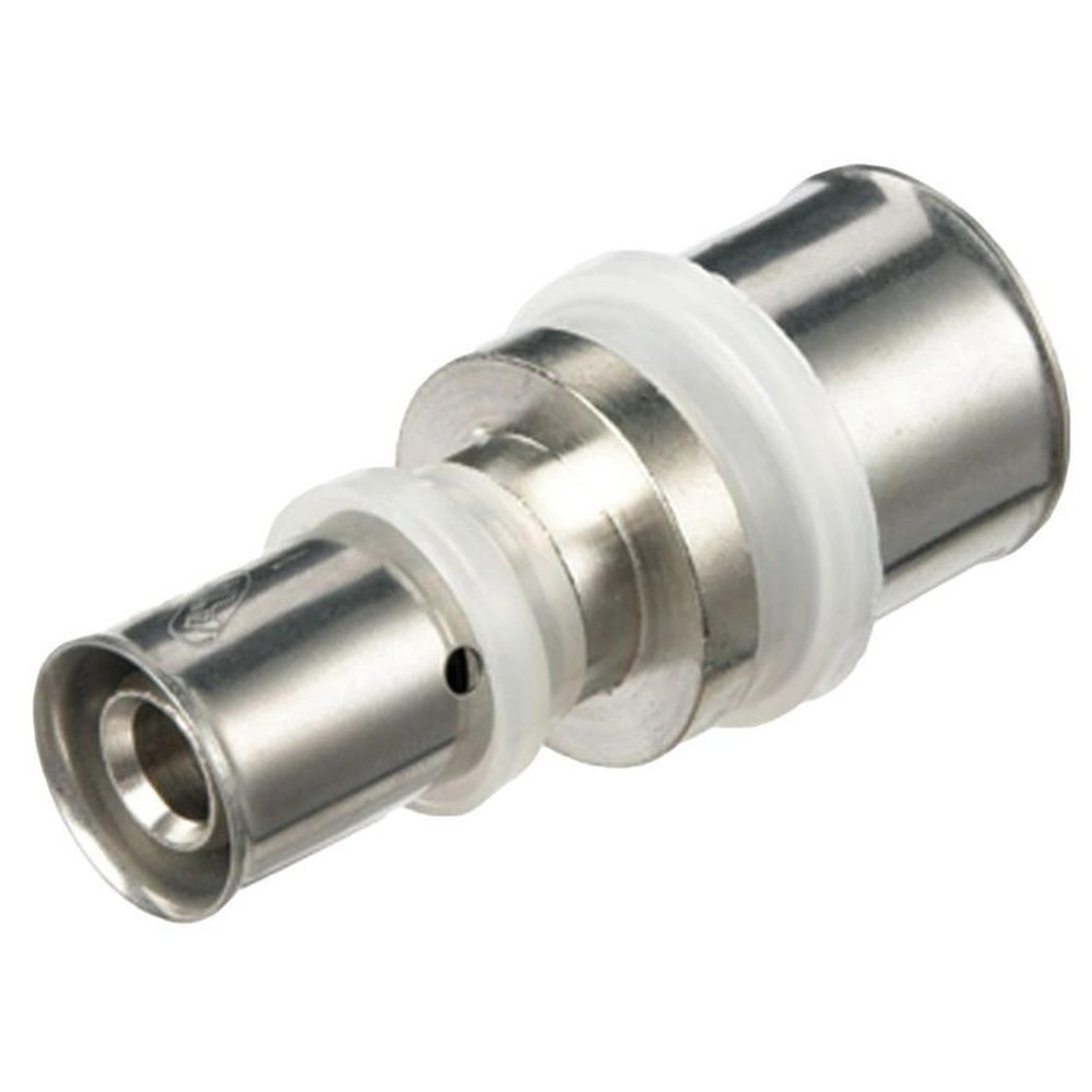 Муфта ALTSTREAM редукционная ALT-P 26х16 пресс