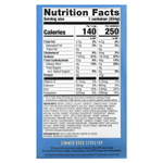 Kettle & Fire, сытный суп, чечевица и овощи, 454 г (16 унций)