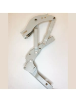 Механизм NSM для дивана Икеа, комплект