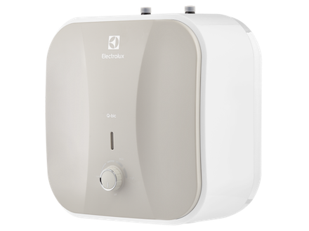Водонагреватель Electrolux EWH 15 Q-bic U