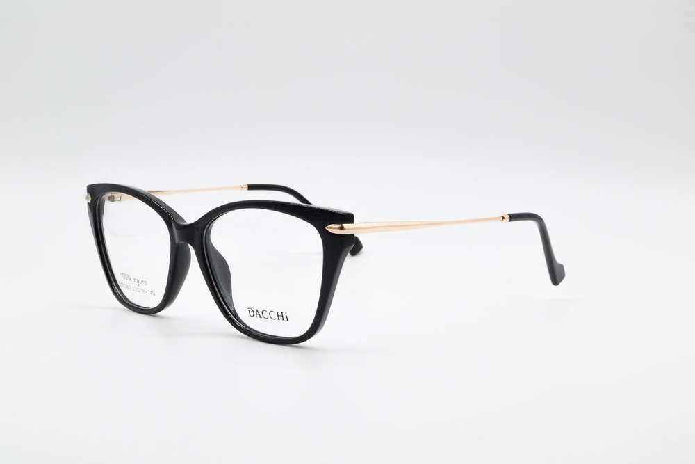 Изг. оправы DACCHi TM1063 C1