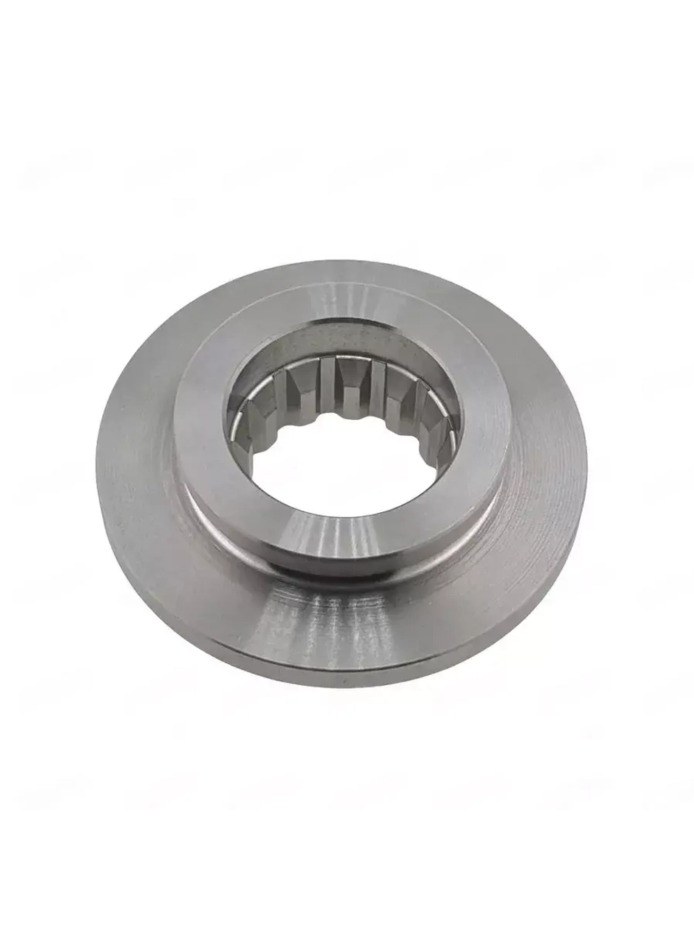 Упорная шайба OMAX винта Yamaha 40-60 (6634598702)