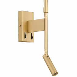 Бра ST-Luce SL1580.201.02
