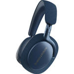 Беспроводные полноразмерные наушники Bowers & Wilkins Px7 S2