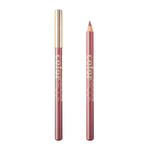 Charme Карандаш для губ серии «Color Proof» тон-464 (Розовый кедр)