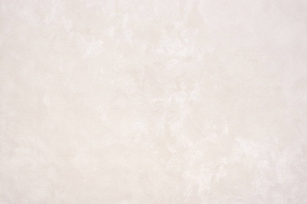 Ateliero 1,06 м 287038 Елена