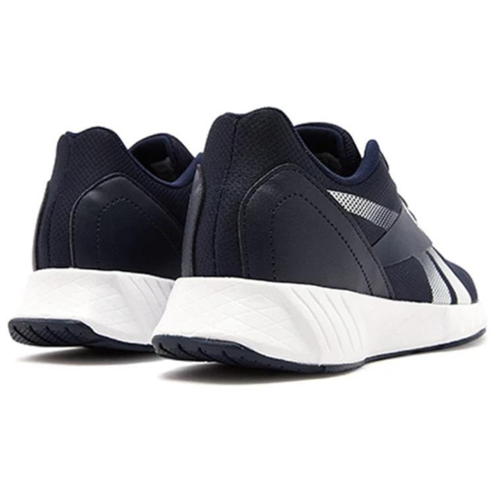Кроссовки Reebok Lite Plus