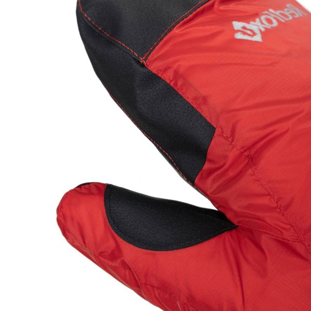 Red Fox Рукавицы пуховые K2 Extreme II