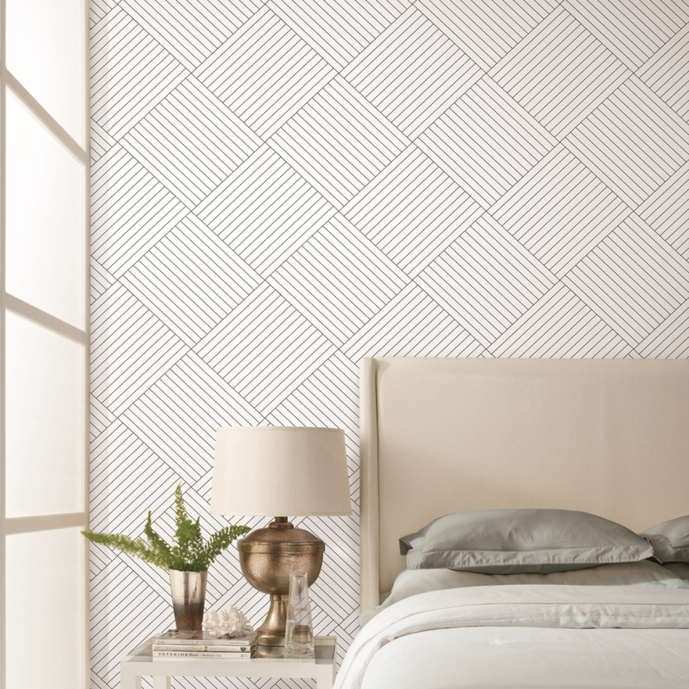 Geometric Resource Library