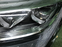 Фара левая Haval Jolion (2021-н.в.)