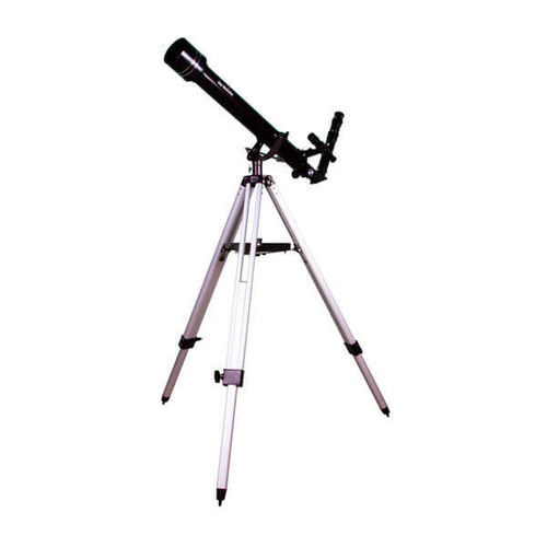 Телескоп Sky-Watcher BK 607AZ2