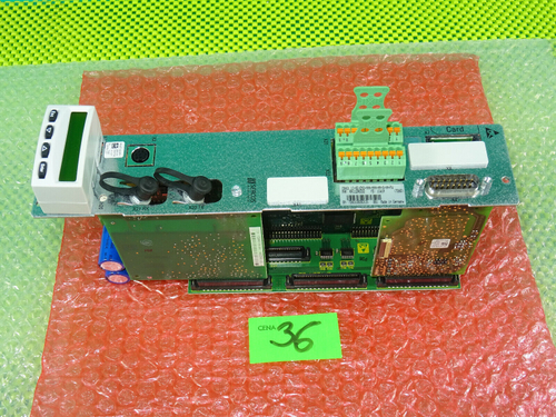 Rexroth CSH01.1C-SE-EN2-NNN-NNN-NN-S-NN-FW