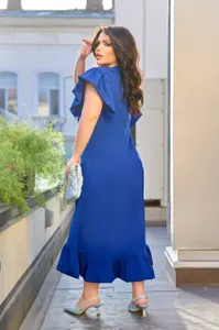 Платье УК-1239-2 Fabrika